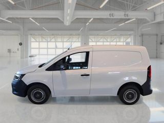 Κλούβα Renault 2023 KANGOO 1.5 DCI-thumb-1