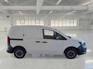 Κλούβα Renault 2023 KANGOO 1.5 DCI-thumb-2