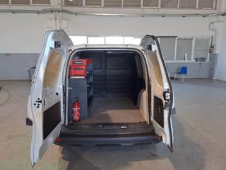 Κλούβα Renault 2023 KANGOO 1.5 DCI-thumb-5