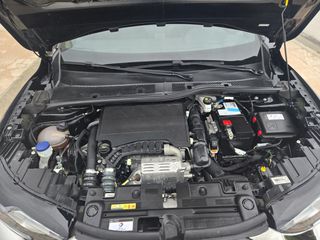 DS DS3 2022 CROSSBACK-thumb-4