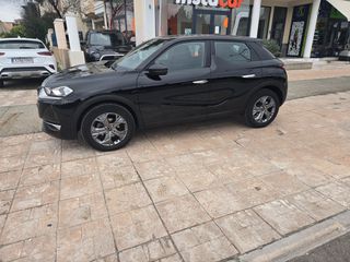 DS DS3 2022 CROSSBACK-thumb-1