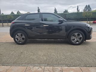 DS DS3 2022 CROSSBACK-thumb-3