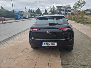 DS DS3 2022 CROSSBACK-thumb-2