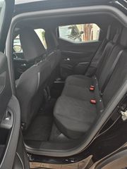 DS DS3 2022 CROSSBACK-thumb-5