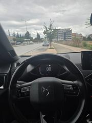 DS DS3 2022 CROSSBACK-thumb-6