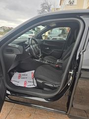 DS DS3 2022 CROSSBACK-thumb-7