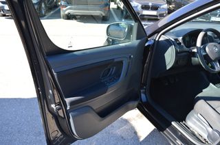 Skoda Roomster 2014 1.2 DIESEL ΕΛΛΗΝΙΚΗΣ ΑΝΤΙΠΡΟΣΩΠΕΙΑΣ-thumb-7