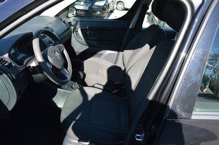 Skoda Roomster 2014 1.2 DIESEL ΕΛΛΗΝΙΚΗΣ ΑΝΤΙΠΡΟΣΩΠΕΙΑΣ-thumb-8