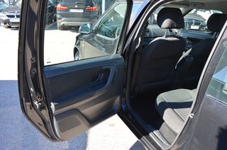 Skoda Roomster 2014 1.2 DIESEL ΕΛΛΗΝΙΚΗΣ ΑΝΤΙΠΡΟΣΩΠΕΙΑΣ-thumb-12