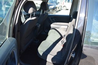 Skoda Roomster 2014 1.2 DIESEL ΕΛΛΗΝΙΚΗΣ ΑΝΤΙΠΡΟΣΩΠΕΙΑΣ-thumb-13
