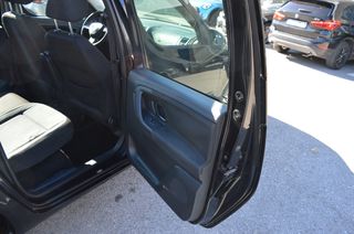 Skoda Roomster 2014 1.2 DIESEL ΕΛΛΗΝΙΚΗΣ ΑΝΤΙΠΡΟΣΩΠΕΙΑΣ-thumb-14