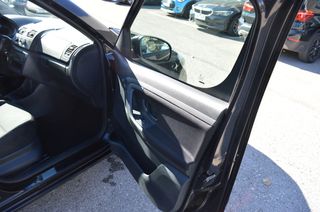 Skoda Roomster 2014 1.2 DIESEL ΕΛΛΗΝΙΚΗΣ ΑΝΤΙΠΡΟΣΩΠΕΙΑΣ-thumb-15