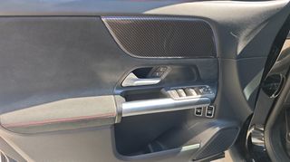Mercedes-Benz GLA 250 2023 e AMG LINE FACELIFT SUNROOF-thumb-11