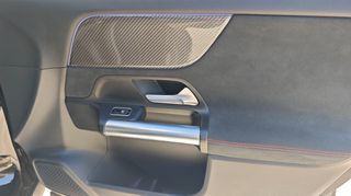 Mercedes-Benz GLA 250 2023 e AMG LINE FACELIFT SUNROOF-thumb-12
