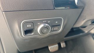 Mercedes-Benz GLA 250 2023 e AMG LINE FACELIFT SUNROOF-thumb-14