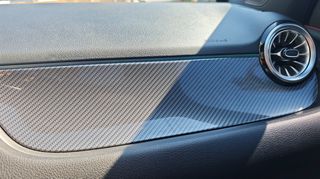 Mercedes-Benz GLA 250 2023 e AMG LINE FACELIFT SUNROOF-thumb-22
