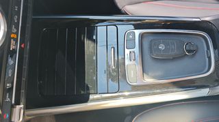 Mercedes-Benz GLA 250 2023 e AMG LINE FACELIFT SUNROOF-thumb-23