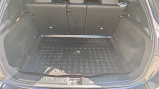 Mercedes-Benz GLA 250 2023 e AMG LINE FACELIFT SUNROOF-thumb-28