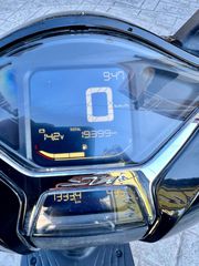 Honda SH 125i 2022-thumb-5