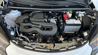 Toyota Aygo (X) 2022 1000cc X-PLAY 72HP EURO 6 ΑΡΙΣΤΟ!!!-thumb-43