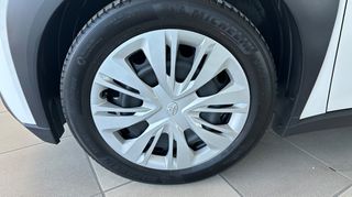 Toyota Aygo (X) 2022 1000cc X-PLAY 72HP EURO 6 ΑΡΙΣΤΟ!!!-thumb-44