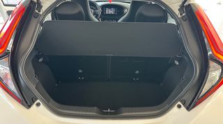 Toyota Aygo (X) 2022 1000cc X-PLAY 72HP EURO 6 ΑΡΙΣΤΟ!!!-thumb-41