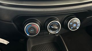 Toyota Aygo (X) 2022 1000cc X-PLAY 72HP EURO 6 ΑΡΙΣΤΟ!!!-thumb-30