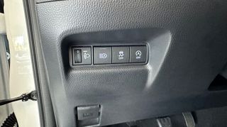 Toyota Aygo (X) 2022 1000cc X-PLAY 72HP EURO 6 ΑΡΙΣΤΟ!!!-thumb-23