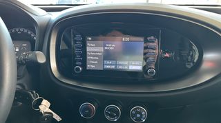 Toyota Aygo (X) 2022 1000cc X-PLAY 72HP EURO 6 ΑΡΙΣΤΟ!!!-thumb-25