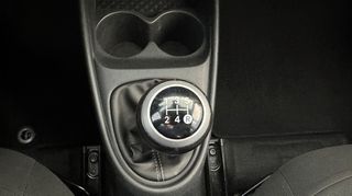 Toyota Aygo (X) 2022 1000cc X-PLAY 72HP EURO 6 ΑΡΙΣΤΟ!!!-thumb-31