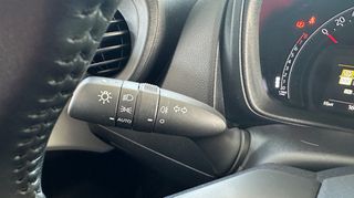 Toyota Aygo (X) 2022 1000cc X-PLAY 72HP EURO 6 ΑΡΙΣΤΟ!!!-thumb-21