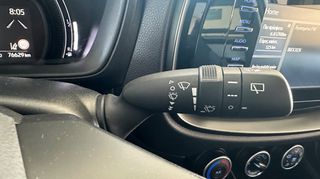 Toyota Aygo (X) 2022 1000cc X-PLAY 72HP EURO 6 ΑΡΙΣΤΟ!!!-thumb-22
