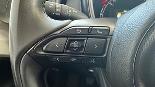 Toyota Aygo (X) 2022 1000cc X-PLAY 72HP EURO 6 ΑΡΙΣΤΟ!!!-thumb-19