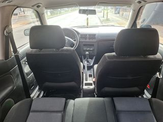 Volkswagen Golf 2006 MK4-thumb-6