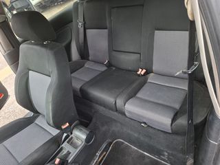 Volkswagen Golf 2006 MK4-thumb-11