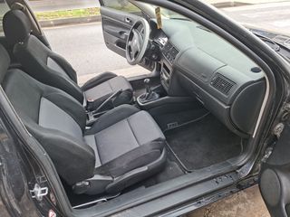 Volkswagen Golf 2006 MK4-thumb-12