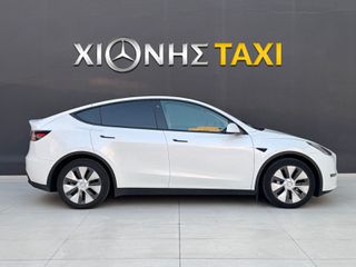 Tesla Model Y 2023 LONG RANGE DUAL MOTOR AWD