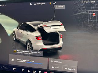 Tesla Model Y 2023 LONG RANGE DUAL MOTOR AWD-thumb-23