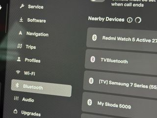 Tesla Model Y 2023 LONG RANGE DUAL MOTOR AWD-thumb-24