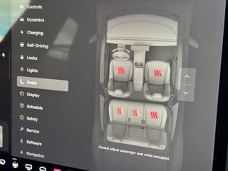Tesla Model Y 2023 LONG RANGE DUAL MOTOR AWD-thumb-25