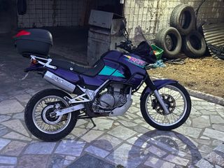 Kawasaki KLE 500 2000-thumb-3