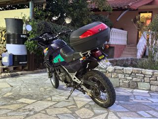 Kawasaki KLE 500 2000-thumb-4