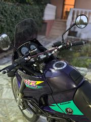 Kawasaki KLE 500 2000-thumb-5