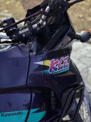 Kawasaki KLE 500 2000-thumb-6