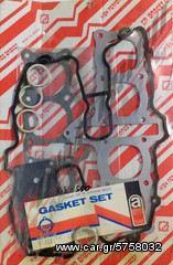 GS 550 ΣΕΤ ΦΛΑΝΤΖΕΣ ΚΕΦΑΛΗΣ Α ΠΡΟΣΦΟΡΑ!!!!