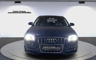Audi S3 2005 265e ΤΕΛΗ/ 350ps-thumb-6