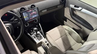 Audi S3 2005 265e ΤΕΛΗ/ 350ps-thumb-21