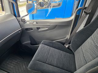 Καρότσα Μουσαμάς Mercedes-Benz 2021 ATEG0 821 EURO 6D-ΑΔΕΙΑ ΔΧ-818-thumb-8