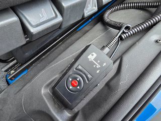 Καρότσα Μουσαμάς Mercedes-Benz 2021 ATEGO 821-EURO 6D-ΑΔΕΙΑ ΔΧ-818-thumb-9