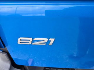 Καρότσα Μουσαμάς Mercedes-Benz 2021 ATEGO 821-EURO 6D-ΑΔΕΙΑ ΔΧ-818-thumb-10